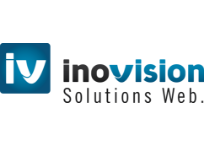 Inovision Web Inovision Web